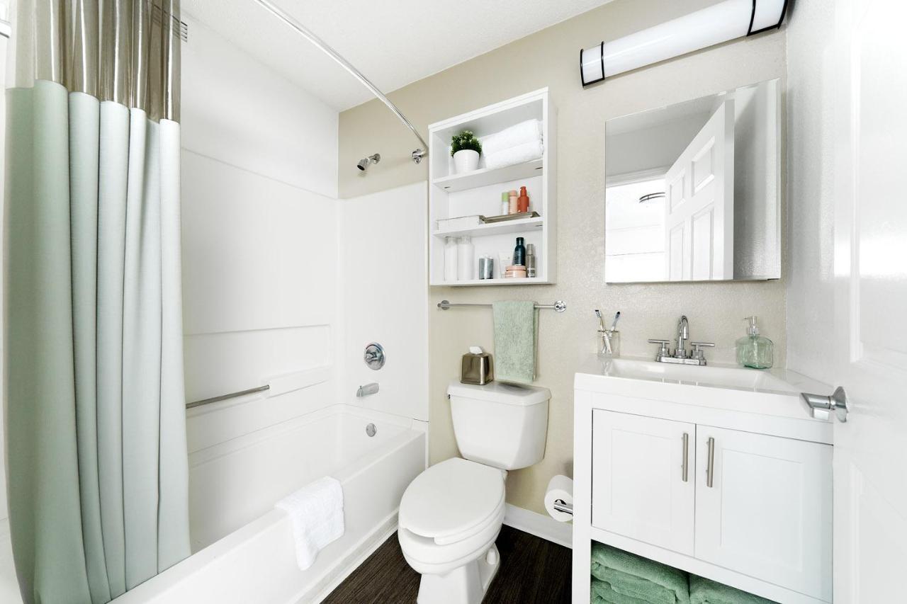 Intown Suites Extended Stay Minneapolis Mn - Burnsville Extérieur photo